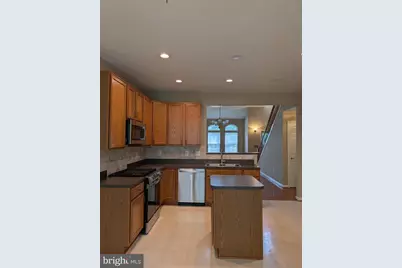 44476 Livonia Terrace, Ashburn, VA 20147 - Photo 12