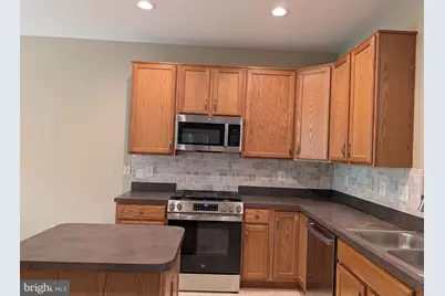 44476 Livonia Terrace, Ashburn, VA 20147 - Photo 10