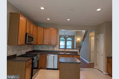 44476 Livonia Terrace, Ashburn, VA 20147 - Photo 8