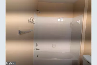 44476 Livonia Terrace, Ashburn, VA 20147 - Photo 22