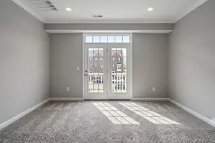 21650 Romans Dr, Ashburn, VA 20147 - Photo 8