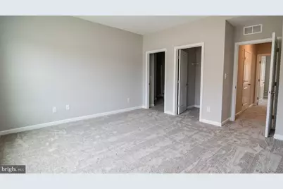 21650 Romans Drive, Ashburn, VA 20147 - Photo 6