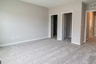 21650 Romans Dr, Ashburn, VA 20147 - Photo 6