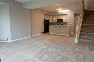21650 Romans Dr, Ashburn, VA 20147 - Photo 4