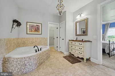 16081 Purcellville Road, Hillsboro, VA 20132 - Photo 82