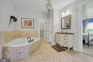 16081 Purcellville Rd, Hillsboro, VA 20132 - Photo 82