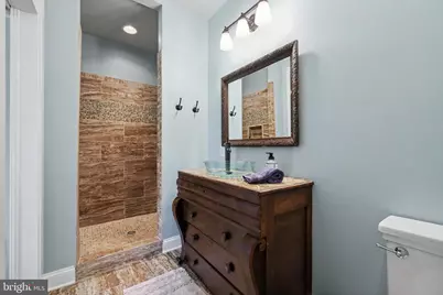 16081 Purcellville Road, Hillsboro, VA 20132 - Photo 94