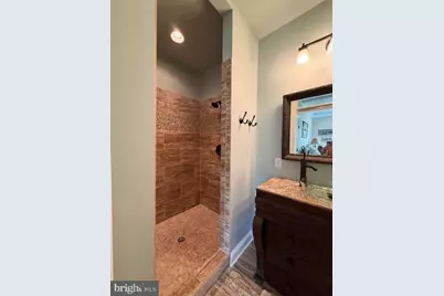 16081 Purcellville Road, Hillsboro, VA 20132 - Photo 18