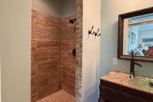 16081 Purcellville Rd, Hillsboro, VA 20132 - Photo 18