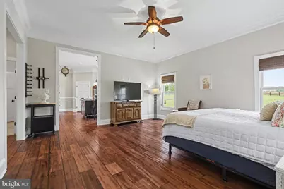 16081 Purcellville Road, Hillsboro, VA 20132 - Photo 50