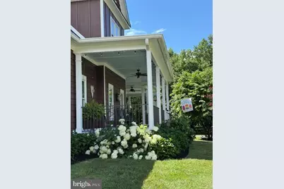 16081 Purcellville Road, Hillsboro, VA 20132 - Photo 4