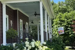 16081 Purcellville Rd, Hillsboro, VA 20132 - Photo 4
