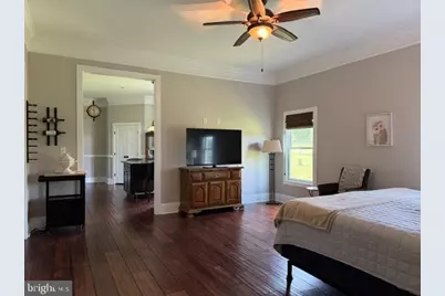 16081 Purcellville Road, Hillsboro, VA 20132 - Photo 24