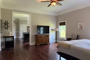 16081 Purcellville Rd, Hillsboro, VA 20132 - Photo 24