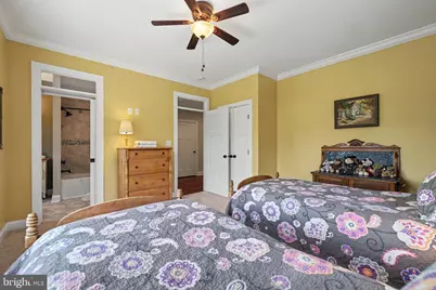 16081 Purcellville Road, Hillsboro, VA 20132 - Photo 88