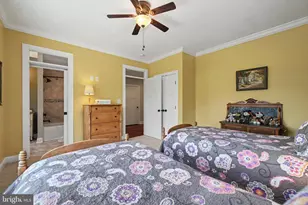 16081 Purcellville Rd, Hillsboro, VA 20132 - Photo 88