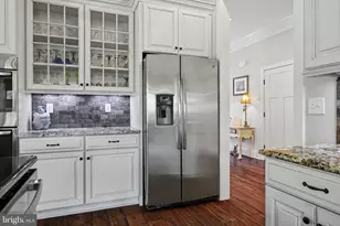 16081 Purcellville Rd, Hillsboro, VA 20132 - Photo 26