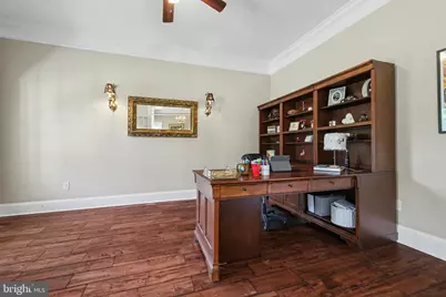 16081 Purcellville Road, Hillsboro, VA 20132 - Photo 38