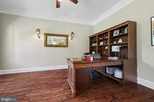 16081 Purcellville Rd, Hillsboro, VA 20132 - Photo 38