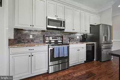 16081 Purcellville Road, Hillsboro, VA 20132 - Photo 60