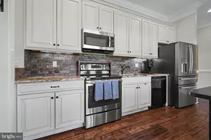 16081 Purcellville Rd, Hillsboro, VA 20132 - Photo 60