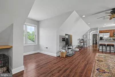 16081 Purcellville Road, Hillsboro, VA 20132 - Photo 104