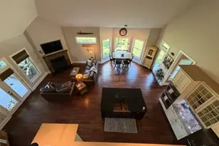 16081 Purcellville Rd, Hillsboro, VA 20132 - Photo 14