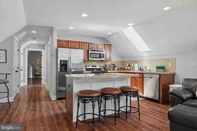 16081 Purcellville Road, Hillsboro, VA 20132 - Photo 4