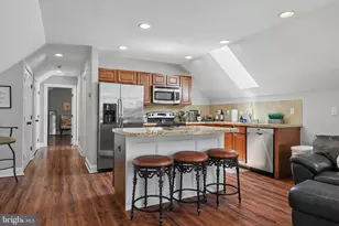 16081 Purcellville Rd, Hillsboro, VA 20132 - Photo 4