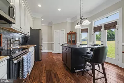 16081 Purcellville Road, Hillsboro, VA 20132 - Photo 52