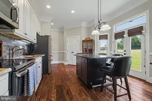 16081 Purcellville Rd, Hillsboro, VA 20132 - Photo 52