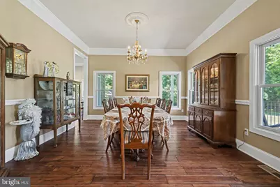 16081 Purcellville Road, Hillsboro, VA 20132 - Photo 20