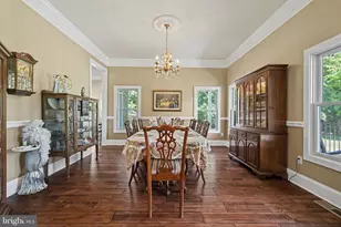 16081 Purcellville Rd, Hillsboro, VA 20132 - Photo 20