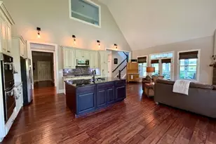 16081 Purcellville Rd, Hillsboro, VA 20132 - Photo 34