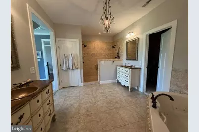 16081 Purcellville Road, Hillsboro, VA 20132 - Photo 12