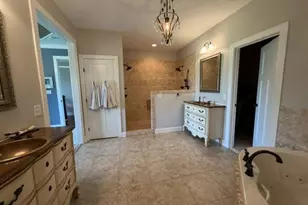 16081 Purcellville Rd, Hillsboro, VA 20132 - Photo 12