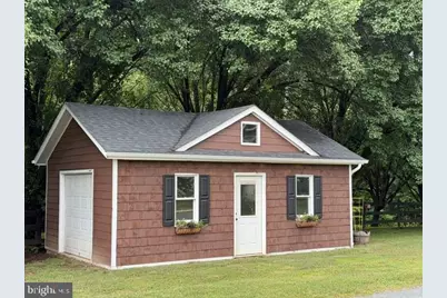 16081 Purcellville Road, Hillsboro, VA 20132 - Photo 8