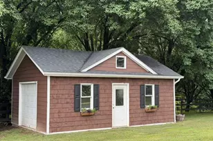 16081 Purcellville Rd, Hillsboro, VA 20132 - Photo 8