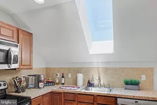 16081 Purcellville Rd, Hillsboro, VA 20132 - Photo 108