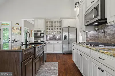 16081 Purcellville Road, Hillsboro, VA 20132 - Photo 24