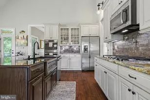 16081 Purcellville Rd, Hillsboro, VA 20132 - Photo 24