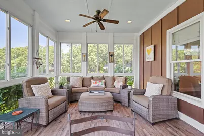 16081 Purcellville Road, Hillsboro, VA 20132 - Photo 42