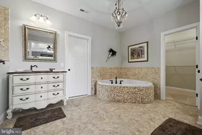 16081 Purcellville Road, Hillsboro, VA 20132 - Photo 78