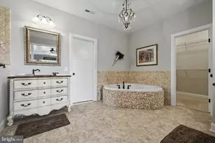 16081 Purcellville Rd, Hillsboro, VA 20132 - Photo 78