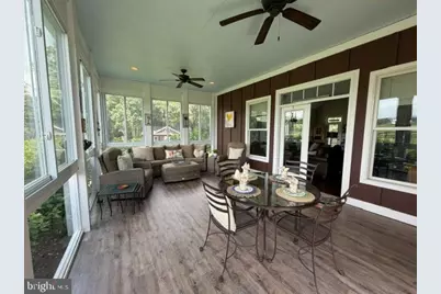16081 Purcellville Road, Hillsboro, VA 20132 - Photo 38