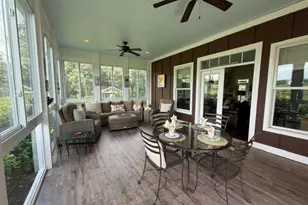 16081 Purcellville Rd, Hillsboro, VA 20132 - Photo 38