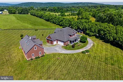 16081 Purcellville Road, Hillsboro, VA 20132 - Photo 18