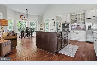 16081 Purcellville Road, Hillsboro, VA 20132 - Photo 22