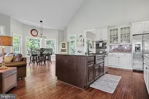 16081 Purcellville Rd, Hillsboro, VA 20132 - Photo 22