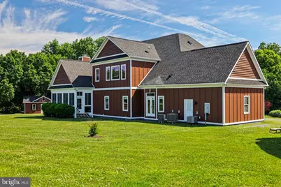 16081 Purcellville Road, Hillsboro, VA 20132 - Photo 10